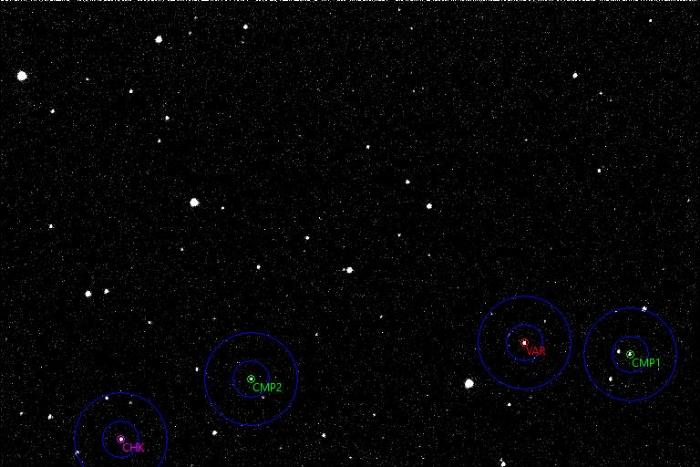 Mapka - PY Boo, JD 2458530.60794