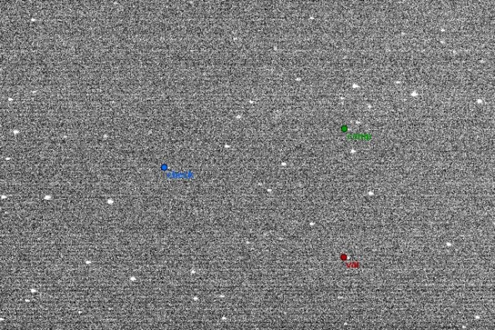 Mapka - CzeV257, JD 2458529.25814