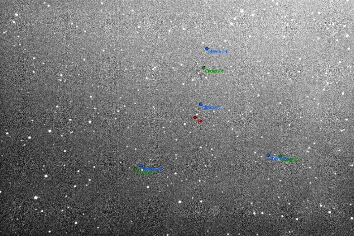 Mapka - FI Lyn, JD 2458533.21958