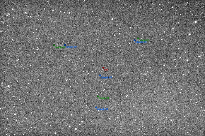 Mapka - FI Lyn, JD 2458531.42670