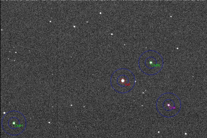 Mapka - RZ Com, JD 2458584.30455