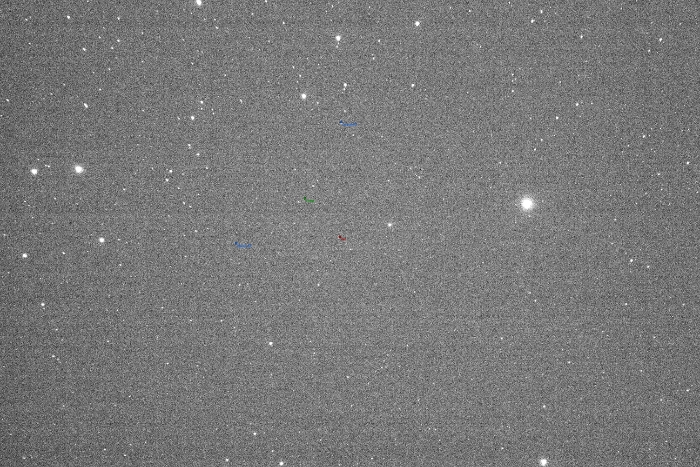 Mapka - RZ Com, JD 2458584.29954