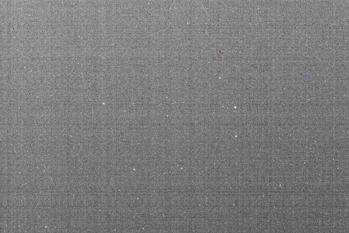 Mapka - ET Boo, JD 2458590.33362