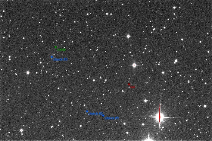 Mapka - CzeV1638, JD 2458594.43558