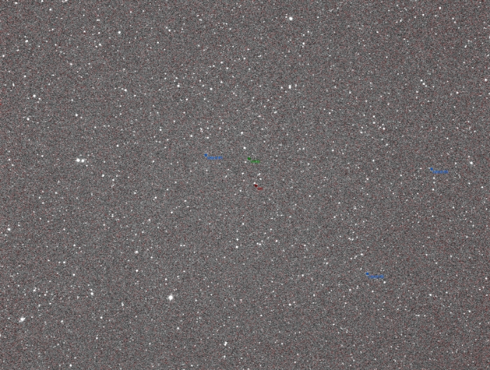 Mapka - ZZ Cep, JD 2458665.33651