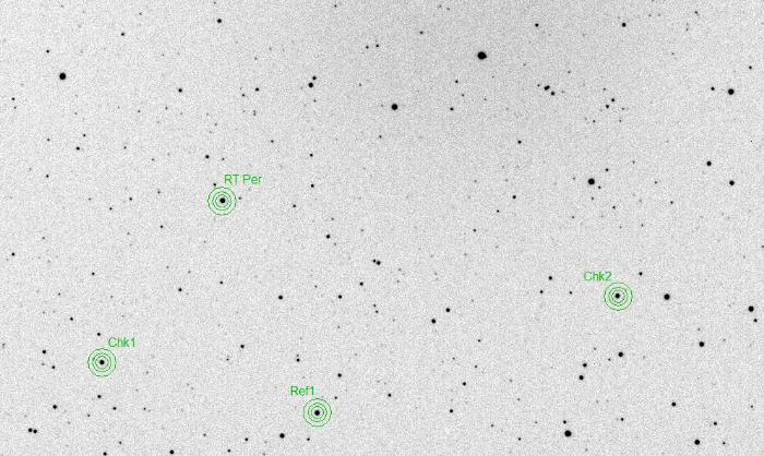 Mapka - RT Per, JD 2458487.32992