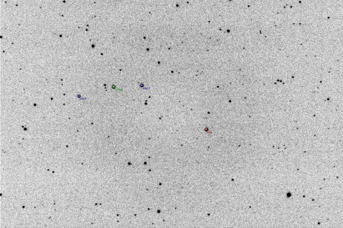 Mapka - AH Aur, JD 2455650.25960