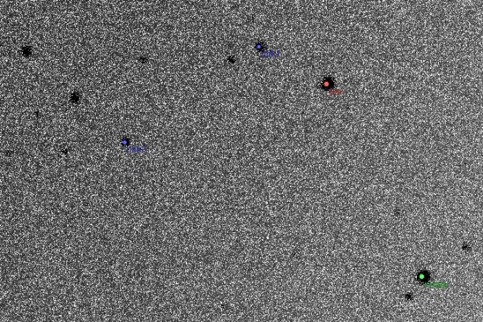 Mapka - AI Sex, JD 2453828.35330