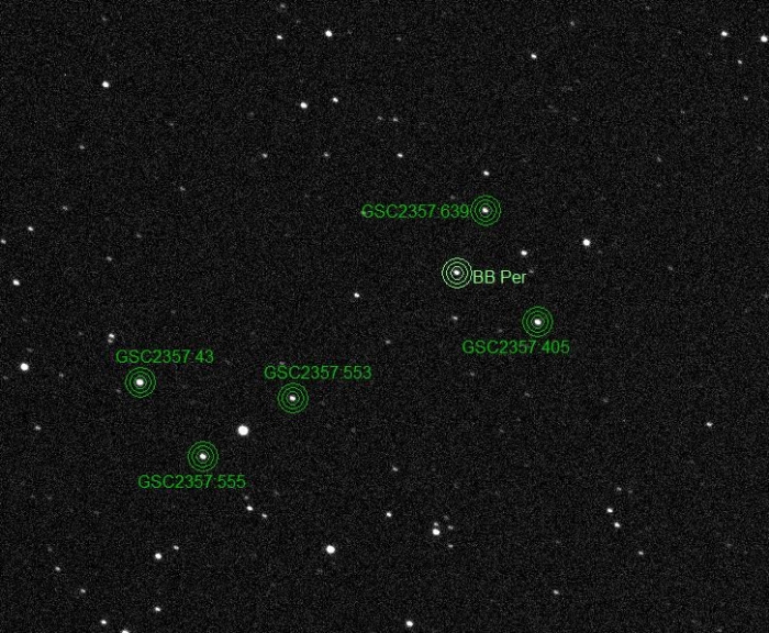 Mapka - BB Per, JD 2458924.24668