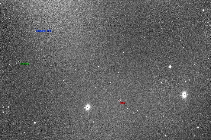 Mapka - QT Boo, JD 2458933.28427