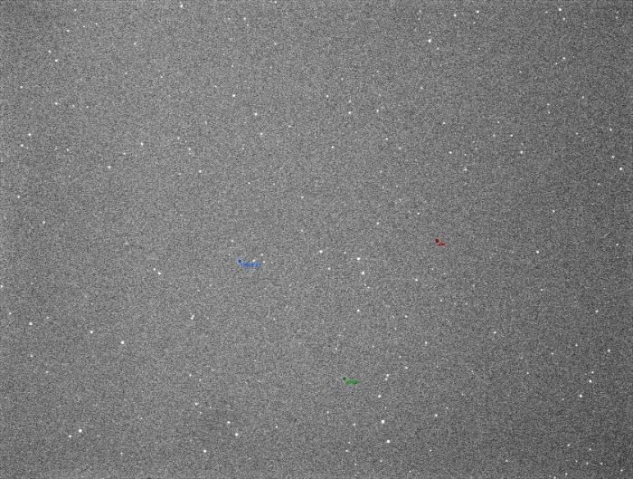 Mapka - MN Boo, JD 2458934.31750