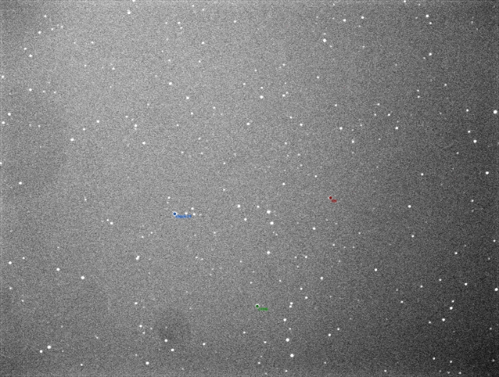 Mapka - MN Boo, JD 2458934.31822