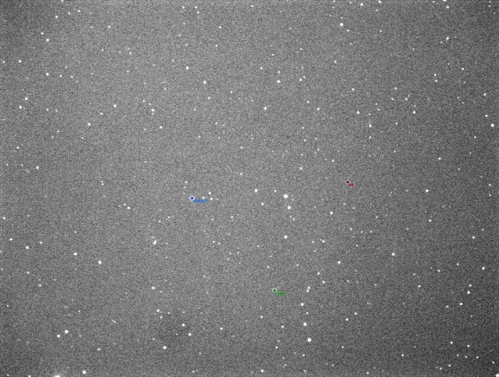 Mapka - MN Boo, JD 2458934.33882