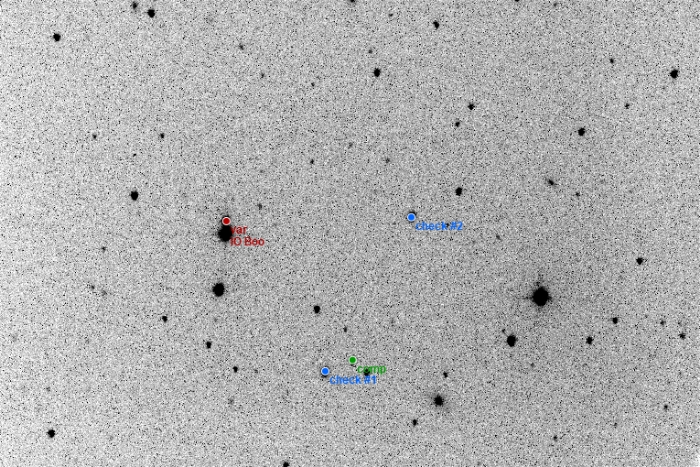 Mapka - IO Boo, JD 2458942.54716