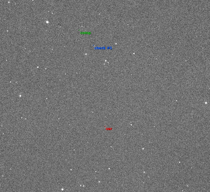 Mapka - NY Boo, JD 2458945.28406