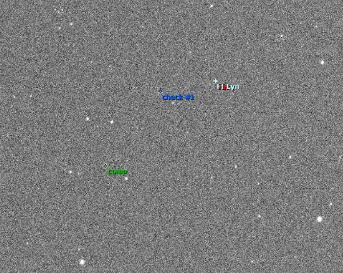 Mapka - FT Lyn, JD 2458946.34802