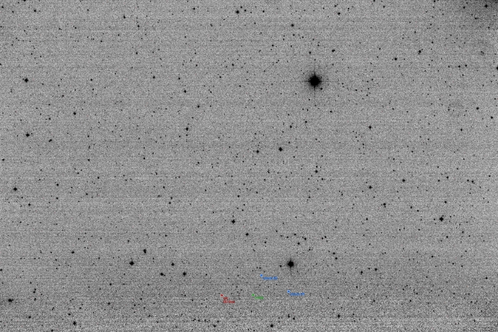 Mapka - GU Boo, JD 2458942.53986