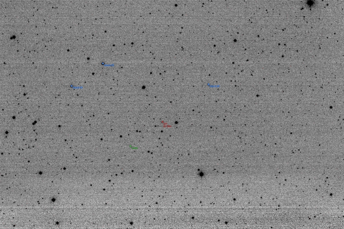 Mapka - AC Boo, JD 2458951.33262