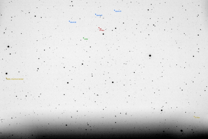 Mapka - PY Boo, JD 2458962.33501