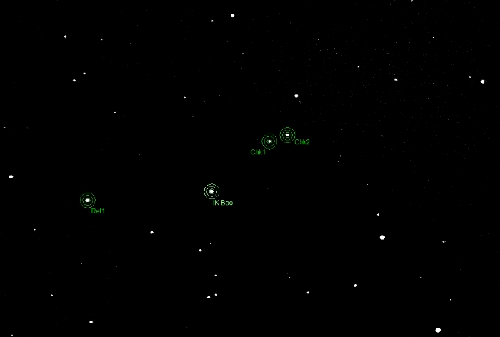 Mapka - IK Boo, JD 2458950.51214