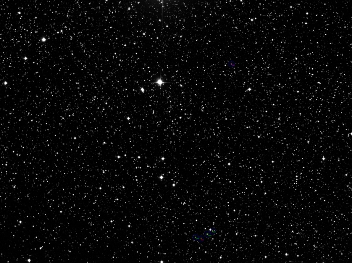 Mapka - ASASSN-V J005540.92+594905.7, JD 2459120.25177