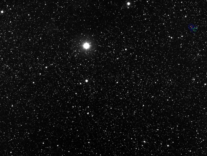 Mapka - OR Cas, JD 2459062.34510