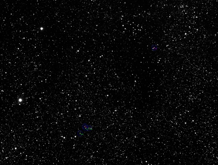 Mapka - OR Cas, JD 2459105.29408
