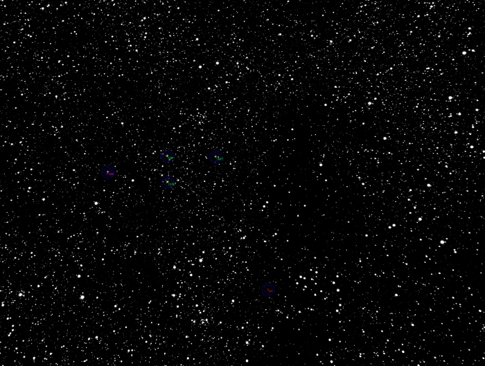 Mapka - CzeV1789, JD 2459107.28008