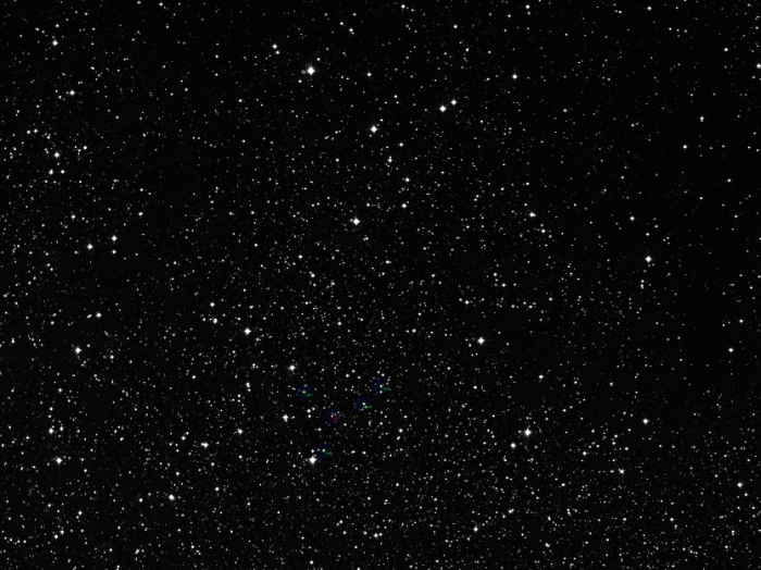 Mapka - ZTF J004807.88+610152.3, JD 2459110.26636