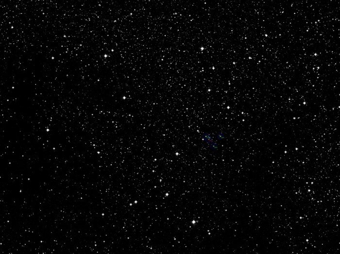 Mapka - CzeV1655, JD 2459111.27659