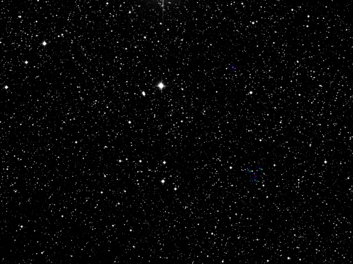 Mapka - CzeV3002, JD 2459082.30890