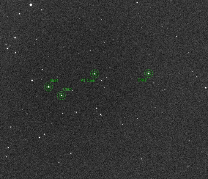 Mapka - AT Cam, JD 2459180.59487