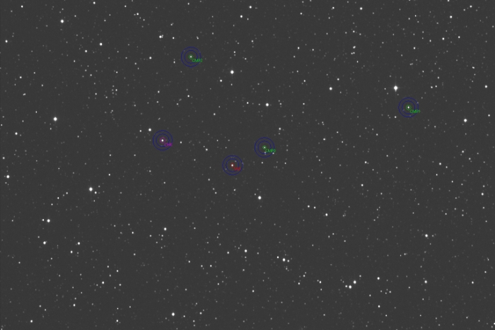 Mapka - BL And, JD 2459100.27968