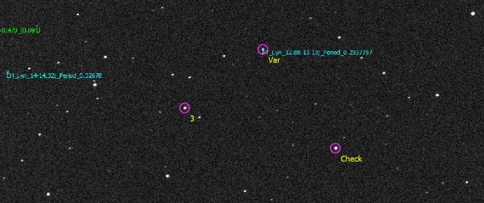 Mapka - FT Lyn, JD 2459658.45995