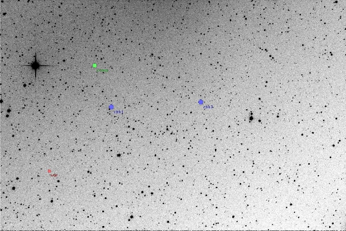 Mapka - ASAS J194853+4756.3, JD 2455672.42838