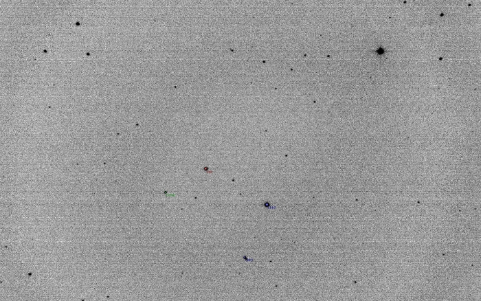 Mapka - TZ Boo, JD 2459733.33277