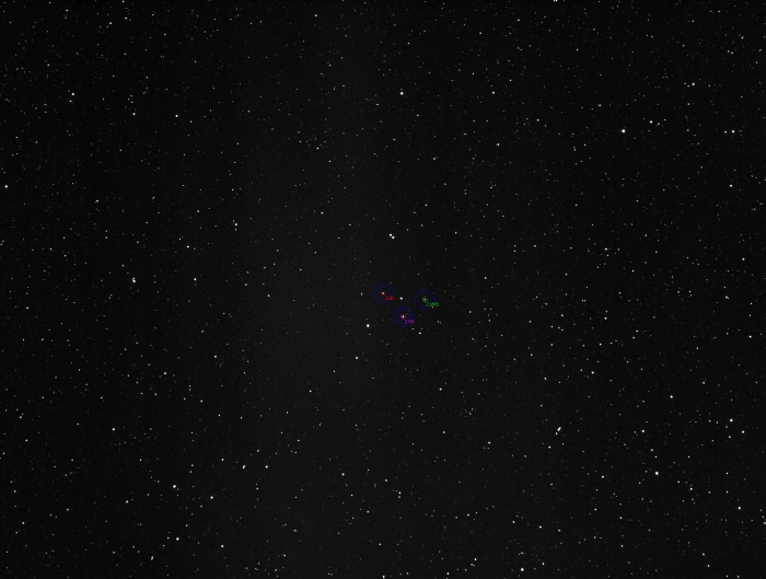 Mapka - AB And, JD 2459818.29577