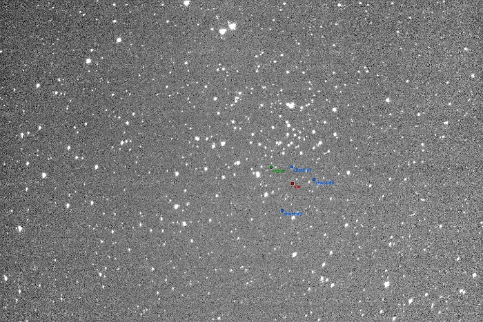 Mapka - DS And, JD 2459869.27429