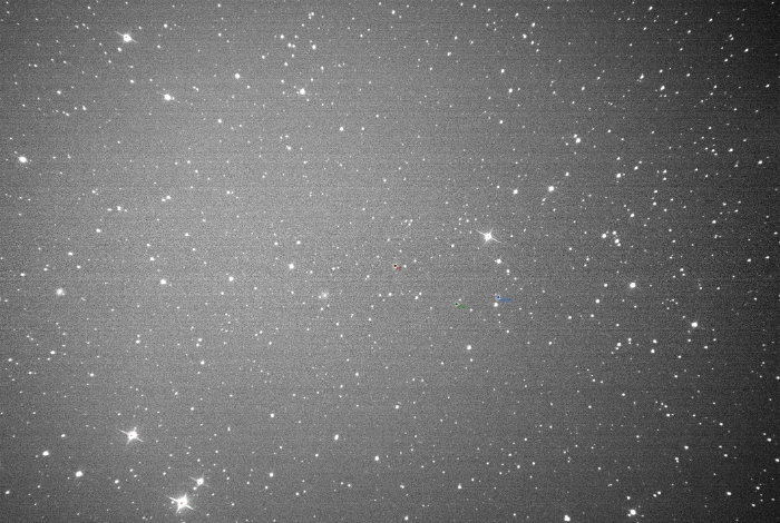 Mapka - NR Cam, JD 2459880.39629