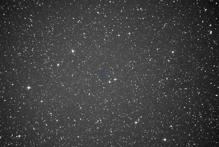 Mapka - KW Per, JD 2459883.53379