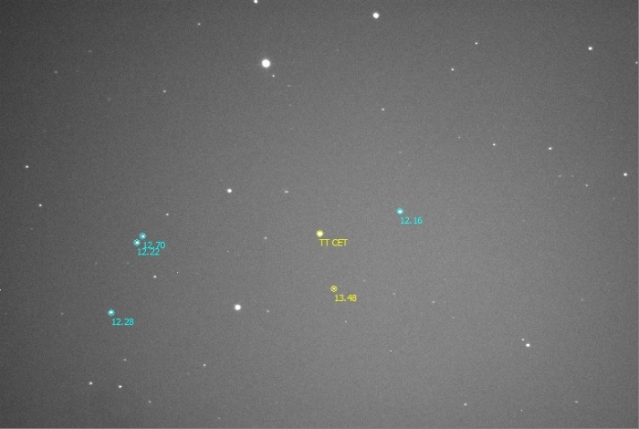 Mapka - TT Cet, JD 2459886.53350