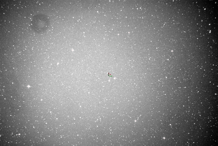 Mapka - KW Per, JD 2459891.48089