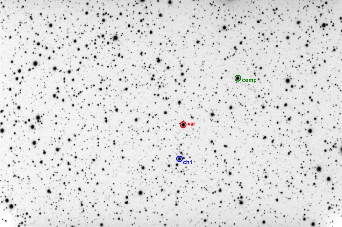 Mapka - CN And, JD 2459898.22769