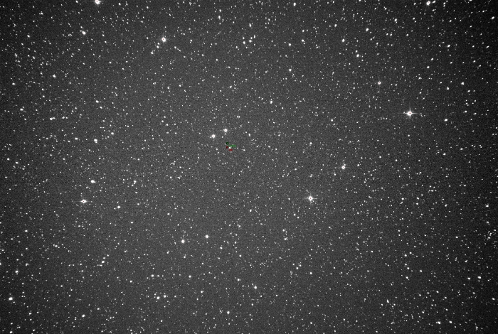 Mapka - KW Per, JD 2459907.29304