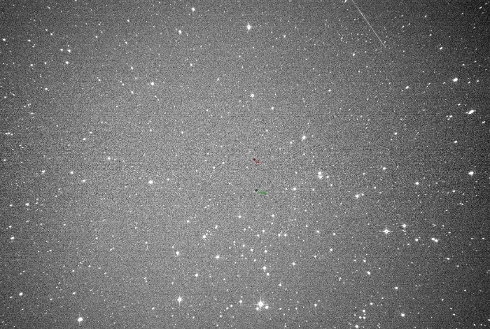 Mapka - DS And, JD 2459909.26044