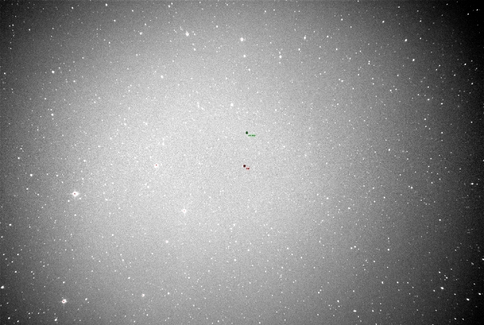 Mapka - KN Per, JD 2459926.18133