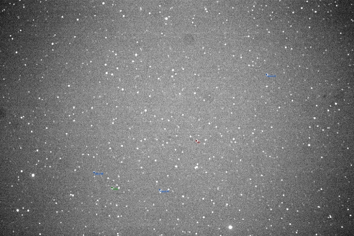 Mapka - AW Cam, JD 2459946.18652