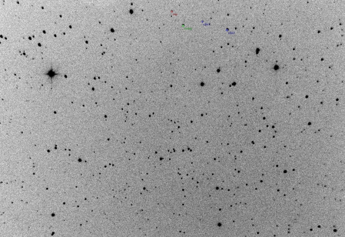 Mapka - PV Boo, JD 2460118.34774