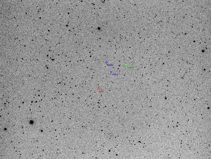 Mapka - CzeV257, JD 2455689.39791