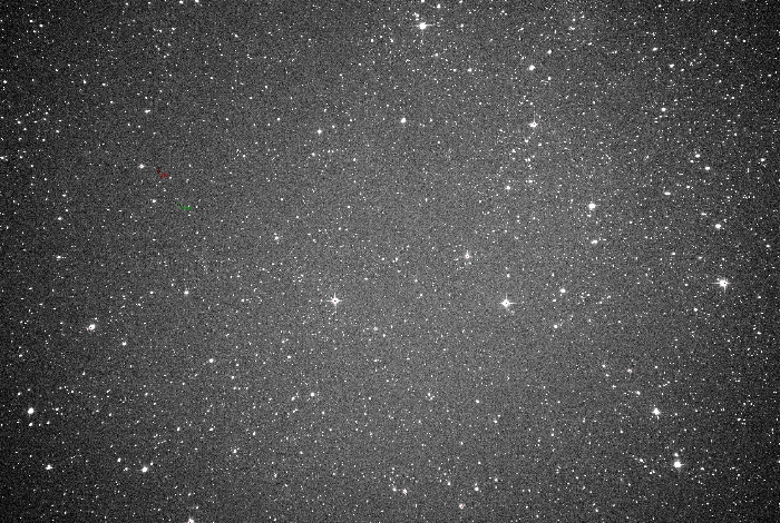 Mapka - ASASSN-V J202129.04+363025.1, JD 2460198.34507